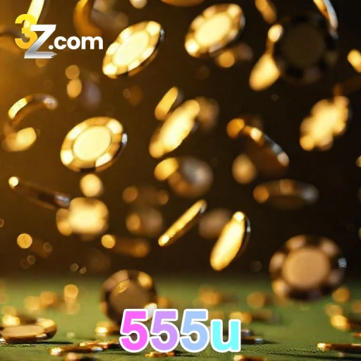 555u Jogos de caça-níqueis