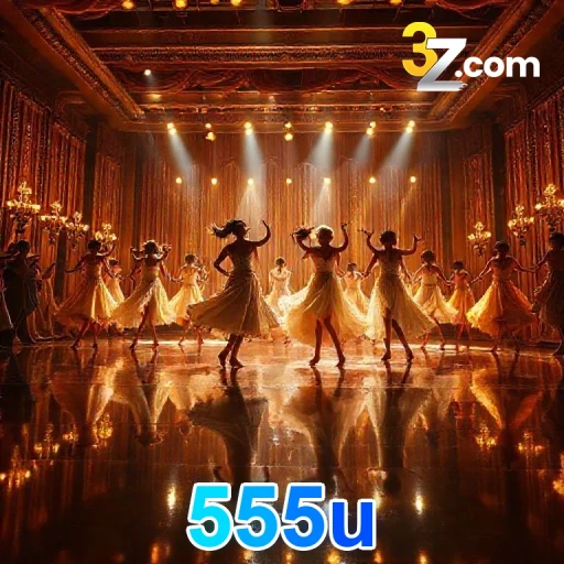 555u Jogos de caça-níqueis